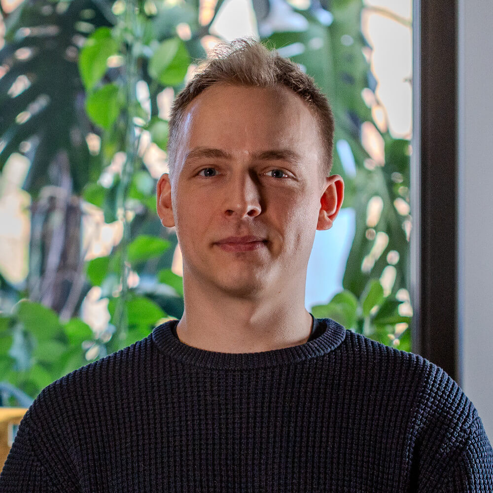 Michal - Casino Expert